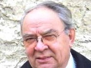 Frochaux Jean-Marie fils de Alexandre 13-08-1937 décédé en 2007